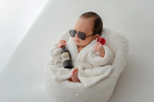 大兴安岭怀孕多久吐的最厉害