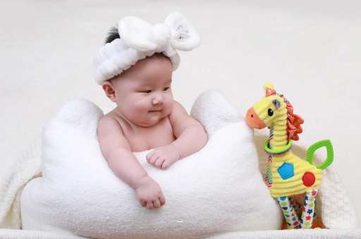 大兴安岭孕妇疥疮怎么治疗