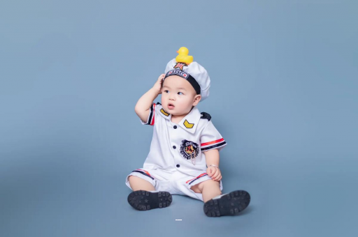 大兴安岭宝宝拉黄水怎么回事